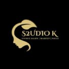 s2udiok.com